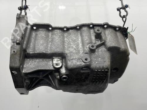 Oil sump DACIA SANDERO II 1.5 dCi | BP21208320M115