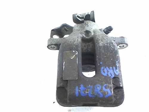 Used Right rear brake caliper CITROËN DS3 (SA_) 1.6 HDi 110 (112 hp) 20448970