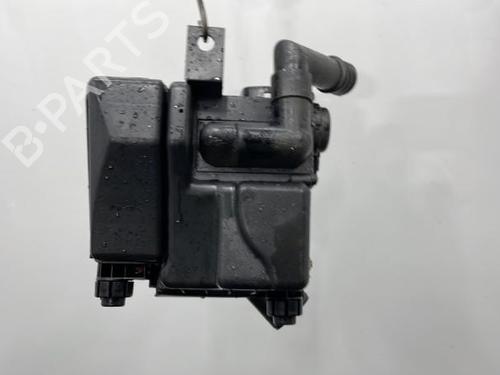 Used Air filter box Air filter box OPEL CORSA B (S93) 1.2 i (F08, F68, M68) (45 hp) 21240953 21240953