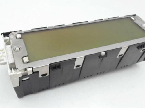 Display monitor CITROËN C4 I (LC_) 1.6 HDi | BP20446396C48 