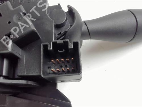 Steering column stalk FORD FIESTA V (JH_, JD_) 1.4 TDCi | BP20421269I23 