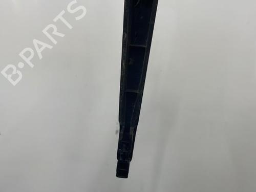 Used Rear windshield wiper arm VOLVO V50 (545) 2.0 D (136 hp) 20440855