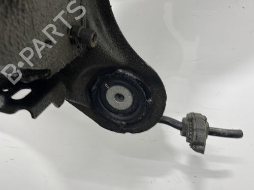 Bagaksel PEUGEOT 607 (9D, 9U) 2.2 16V | BP32081848M2 