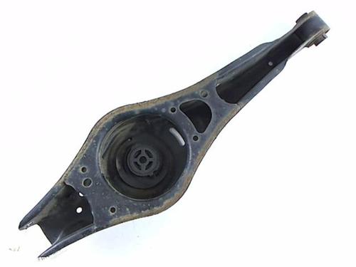 Used Right rear suspension arm AUDI A3 (8P1) 1.9 TDI (105 hp) 20472901