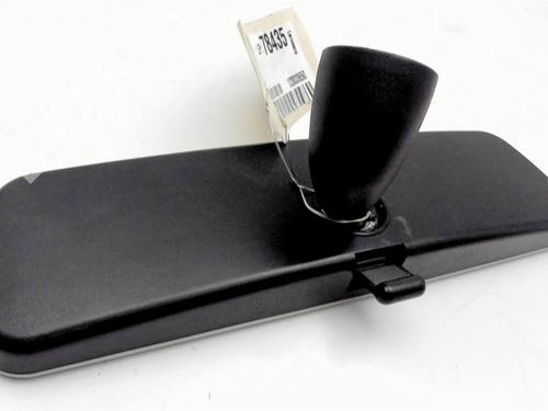 Rear mirror VW GOLF VI (5K1) | BP35892440I6 - Image 4