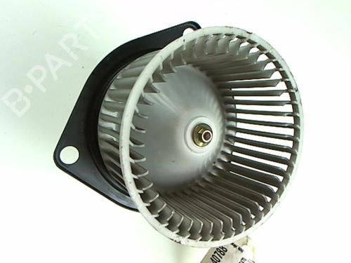 other-suzuki-wagon-r-hatchback-em-12-sr412-1997-1998-1999-2000-21235073 main image