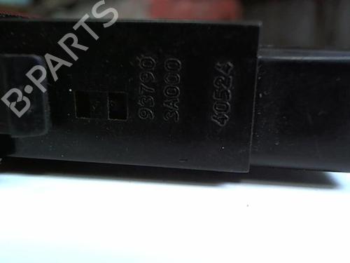 Warning switch HYUNDAI TRAJET (FO) 2.0 CRDi | BP20412147I22 