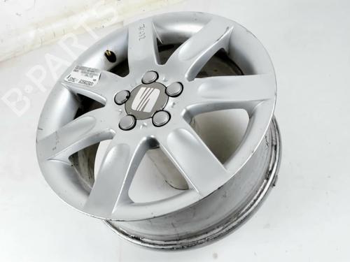 Rim SEAT IBIZA III (6L1) 1.4 16V | BP25445264C45 