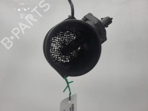 Mass air flow sensor JEEP GRAND CHEROKEE II (WJ, WG) 2.7 CRD 4x4 | BP21240098M95 