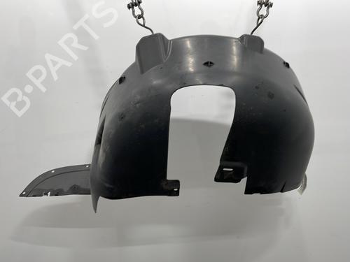 Used Wheel arch PEUGEOT 307 Break (3E) 1.6 HDi 110 (109 hp) 28591030