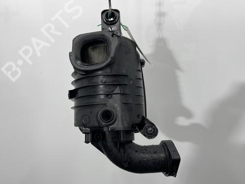 Air filter box VW GOLF V (1K1) 2.0 SDI | BP29760017M87 