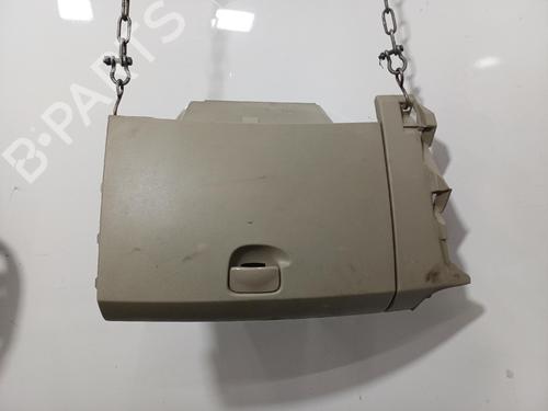 Used Glove box Glove box 37652668 37652668