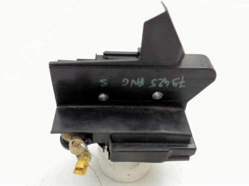 Front left lock DACIA LOGAN II 1.5 dCi | BP40002709C98  - Image 6