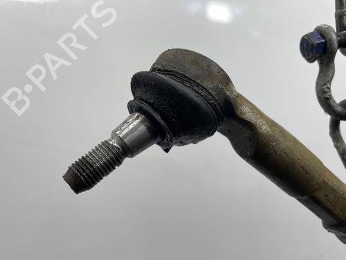 Tannstang/sevrosnekke VW NEW BEETLE (9C1, 1C1) 1.6 | BP29760052M22 