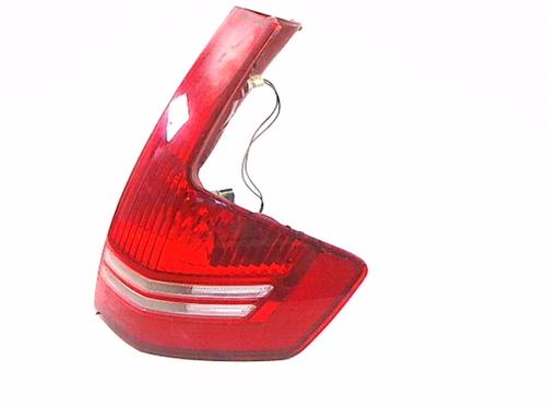 Right taillight CITROËN C4 I (LC_) 1.6 HDi | BP20467302C35 