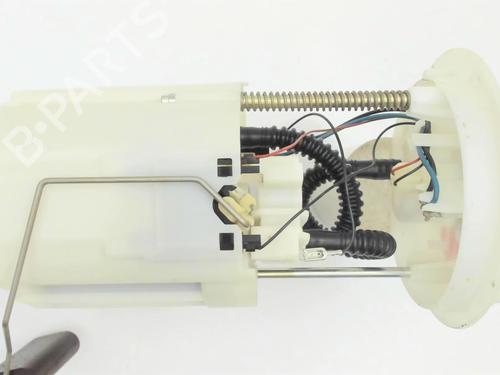 Used Fuel pump OPEL CORSA D (S07) 1.4 (L08, L68) (90 hp) 20464574