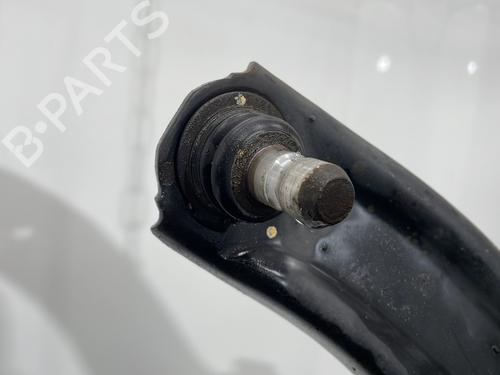 Used Left front suspension arm Left front suspension arm KIA RIO III (UB) 1.25 CVVT (86 hp) 31817624 31817624
