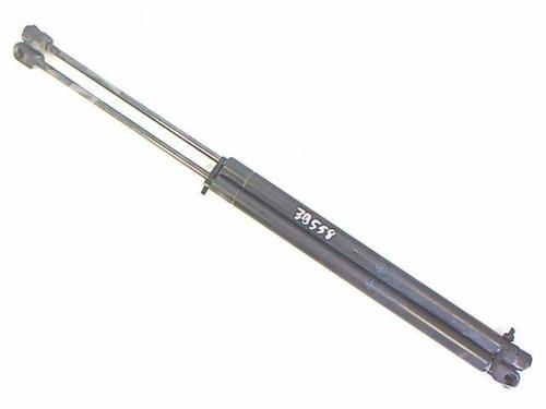Used Tailgate lift support ROVER 100 / METRO Hatchback (XP) 111 C/L/S (60 hp) 21232366