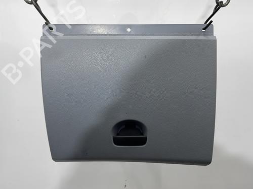 Used Glove box DACIA SANDERO II 1.2 (75 hp) 30602913