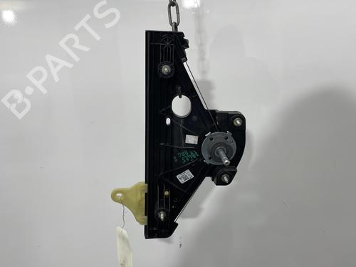 BP30864210C24 main image