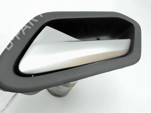 Front left interior door handle DACIA DUSTER (HM_) 1.5 dCi 115 (HMAD) | BP20427295I13 - Image 3