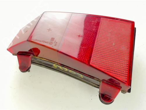 Used Right taillight CITROËN AX (ZA-_) 10 (50 hp) 20442982