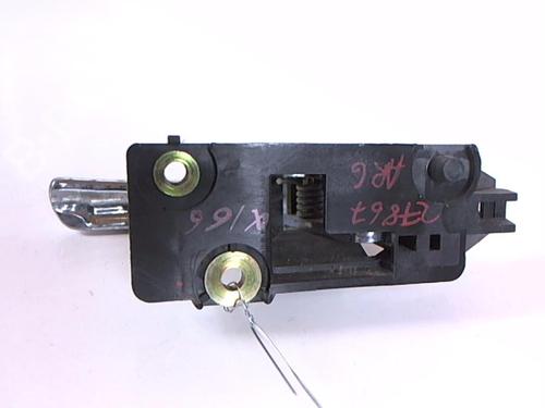Venstre bak invendig håndtak ALFA ROMEO 166 (936_) 2.4 JTD (936A2B__) | BP21235304I15 