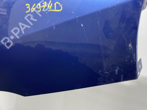 Right front fenders CITROËN EVASION MPV (22, U6) 1.9 TD | BP29256928C42 