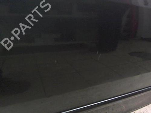 Right front door MITSUBISHI COLT VI (Z3_A, Z2_A) 1.5 DI-D (Z39A) | BP20471062C3 