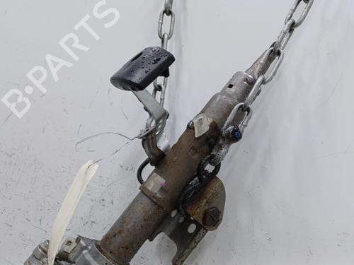 Steering column TOYOTA PRIUS Liftback (_W2_) 1.5 Hybrid (NHW20_, NHW20R) | BP20401904M21 