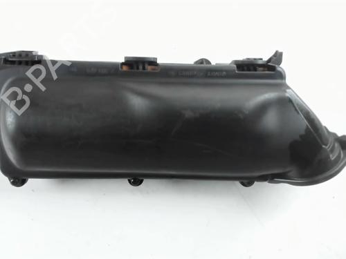 Used Air filter box MINI MINI COUNTRYMAN (R60) Cooper S ALL4 (184 hp) 31932164