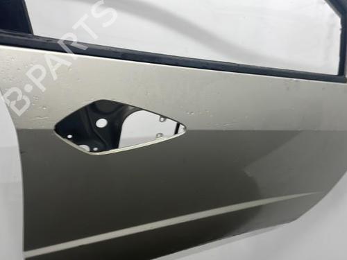 Right front door HONDA CIVIC VIII Hatchback (FN, FK) 2.2 CTDi (FK3) | BP20396900C3 