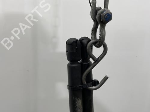 Hood lift support MINI MINI (R50, R53) One | BP26642190C139 