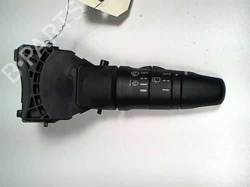 Used Steering column stalk NISSAN PRIMERA Hatchback (P12) 1.9 dCi (120 hp) 20474698