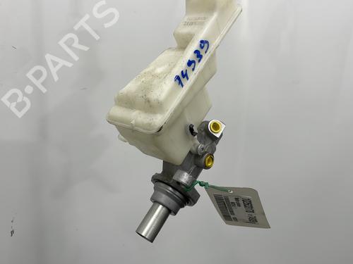 Used Brake master cylinder Brake master cylinder NISSAN MICRA V (K14) 1.0 IG-T 100 (101 hp) 24229589 24229589