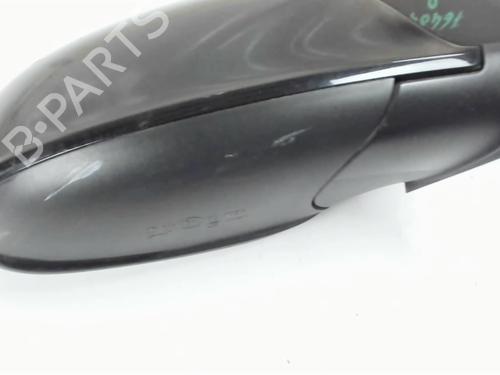 Right mirror OPEL ASTRA J (P10) 1.7 CDTI (68) | BP26964531C27 