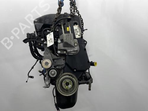 Engine FIAT PUNTO (188_) 1.2 60 (188.030, .050, .130, .150, .230, .250) | BP20419616M1 