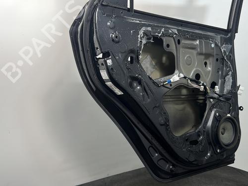 left-rear-door-toyota-auris-_e18_-2012-2013-2014-2015-2016-2017-2018-2019-32766543 main image