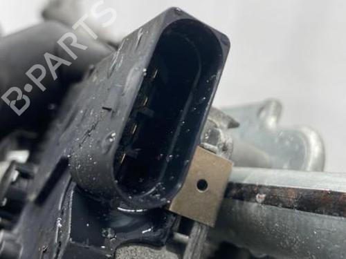 Front wiper motor MERCEDES-BENZ GLK-CLASS (X204) 200 CDI (204.901) | BP20389656M29 