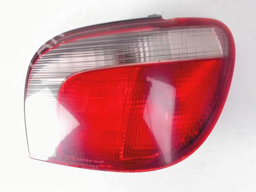 Right taillight TOYOTA YARIS (_P1_) 1.0 (SCP10_, SCP10R) | BP20419785C35 
