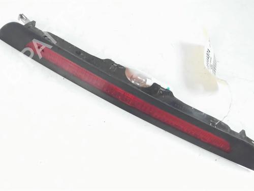 Used Third brake light LIGIER JS RC 0.5 (5 hp) 26964096