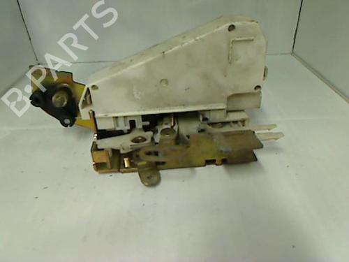 Used Front right lock FORD MONDEO I (GBP) [1993-1996]  21229022