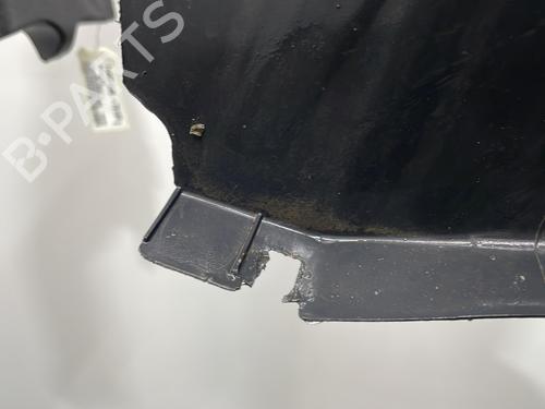 Wheel arch PEUGEOT 208 I (CA_, CC_) 1.6 HDi / BlueHDi 75 | BP30137059C56 