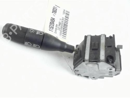Used Switch Switch 30688964 30688964