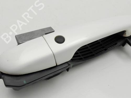 front-right-exterior-door-handle-mazda-cx-5-ke-gh-2011-2012-2013-2014-2015-2016-2017-33993949 main image