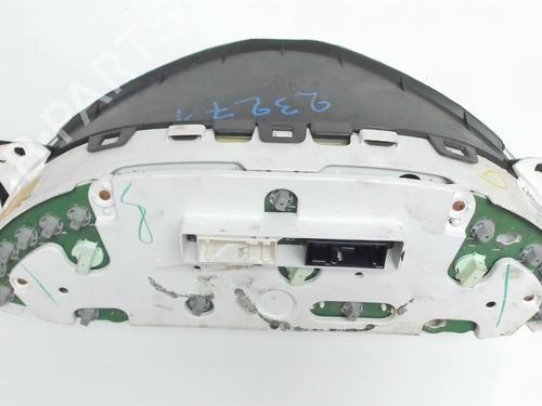 Used Instrument cluster Instrument cluster FORD COUGAR (EC_) 2.0 16V (131 hp) 20413104 20413104