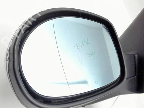left-mirror-citroen-c5-ii-rc_-2004-2005-2006-2007-2008-36669283 main image