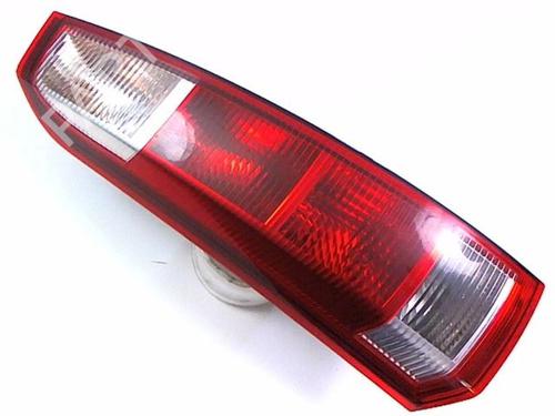 Used Left taillight Left taillight OPEL MERIVA A MPV (X03) 1.7 CDTI (E75) (100 hp) 20436346 20436346