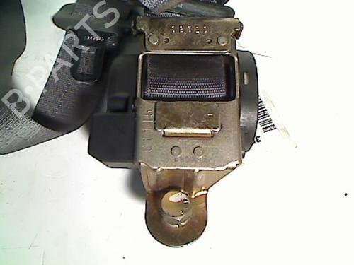 Rear left belt tensioner ROVER 600 I (RH) 620 i | BP21230455C89 