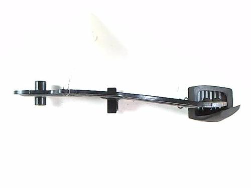 Break pedal PEUGEOT 307 (3A/C) 2.0 HDi 110 | BP20472791I19 